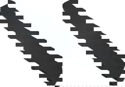 Zeige Details für Dämmung Verdampfer/Verflüssiger vorne für BWL/BWS-1 Bild von Dämmung Verdampfer/Verflüssiger vorne für BWL/BWS-1