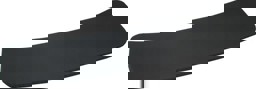 Zeige Details für Dämmung Verdampfer/Verflüssiger hinten für BWL/BWS-1 Bild von Dämmung Verdampfer/Verflüssiger hinten für BWL/BWS-1