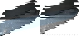 Zeige Details für Dämmung Verdampfer/Verflüssiger Mantel für BWS-6 Bild von Dämmung Verdampfer/Verflüssiger Mantel für BWS-6
