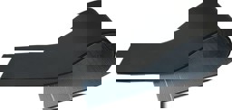 Zeige Details für Dämmung Verdampfer/Verflüssiger Mantel für BWS-10 Bild von Dämmung Verdampfer/Verflüssiger Mantel für BWS-10