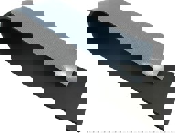 Zeige Details für Dämmung Verdampfer/Verflüssiger Mantel für BWS-16 Bild von Dämmung Verdampfer/Verflüssiger Mantel für BWS-16