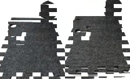 Zeige Details für Dämmung Scroll-Verdichter AE für BWL-1 8/BWS-1 6-10 Bild von Dämmung Scroll-Verdichter AE für BWL-1 8/BWS-1 6-10