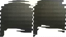 Zeige Details für Dämmung Ventilatorboden für BWL-1 Typ 1 Bild von Dämmung Ventilatorboden für BWL-1 Typ 1