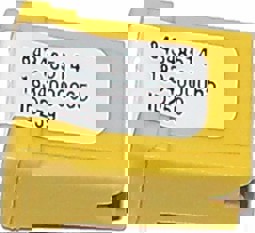 Zeige Details für Parameterstecker für COB-2-40 Bild von Parameterstecker für COB-2-40