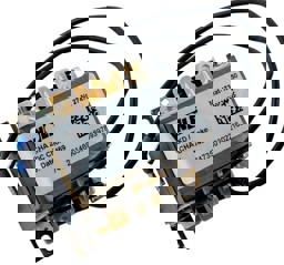 Zeige Details für EMV Zwischenkreisdrossel 8mH für CHA-07-10 Bild von EMV Zwischenkreisdrossel 8mH für CHA-07-10