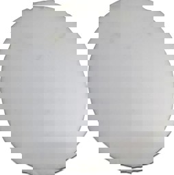 Zeige Details für Wärmedämmung Deckel für BSH-1500 Bild von Wärmedämmung Deckel für BSH-1500