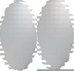Zeige Details für Wärmedämmung Boden für BSH-500 Bild von Wärmedämmung Boden für BSH-500