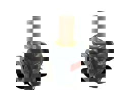 Zeige Details für Verteilerventil VRG 3 DN32 KVS 16,0 ext. für LS-140/210 Bild von Verteilerventil VRG 3 DN32 KVS 16,0 ext. für LS-140/210