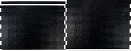 Zeige Details für Wärmedämmung Hinten für BWL-1-I/A Bild von Wärmedämmung Hinten für BWL-1-I/A