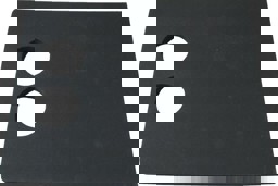 Zeige Details für Dämmung Mischer DN32 für BKM Bild von Dämmung Mischer DN32 für BKM