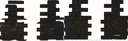 Zeige Details für Verrastungsblock MAG EPP für CGB-2 Bild von Verrastungsblock MAG EPP für CGB-2