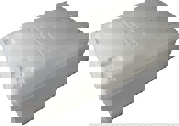 Zeige Details für Dämmung Halbschale Speicher für CGW-2L Bild von Dämmung Halbschale Speicher für CGW-2L