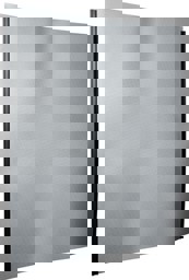 Zeige Details für Vlies Isolierung Vorne-Hinten für BSP800 Bild von Vlies Isolierung Vorne-Hinten für BSP800