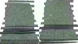 Zeige Details für Isolierung Verdichter BWL-1S-10/14/16 400V Bild von Isolierung Verdichter BWL-1S-10/14/16 400V