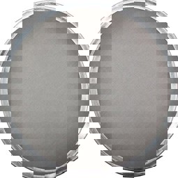 Zeige Details für Ansaugfilter Ø240 mm für SWP Bild von Ansaugfilter Ø240 mm für SWP