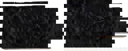 Zeige Details für Isolierung unten für MGK-2-800/1000 Bild von Isolierung unten für MGK-2-800/1000