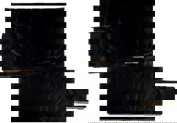 Zeige Details für Isolierung oben für MGK-2-800/1000 Bild von Isolierung oben für MGK-2-800/1000