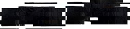 Zeige Details für Isolierung Mantel für MGK-2-800/1000 Bild von Isolierung Mantel für MGK-2-800/1000