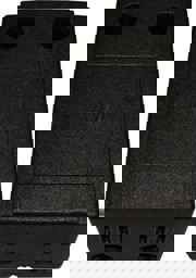 Zeige Details für Dämmung 4-teilig für Verrohrungsgruppen ab 2016 Bild von Dämmung 4-teilig für Verrohrungsgruppen ab 2016
