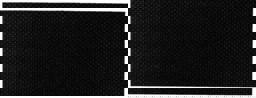 Zeige Details für Dämmung Rückwand für CHA Bild von Dämmung Rückwand für CHA