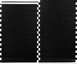 Zeige Details für Dämmung Seitenwand für CHA Bild von Dämmung Seitenwand für CHA