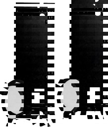 Zeige Details für Dämmung Scroll-Verdichter aus Baureihe Ax Bild von Dämmung Scroll-Verdichter aus Baureihe Ax
