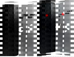 Zeige Details für Wärmedämmung für FWS-2-60/80 Wilo PARA HU25/7.0 PWM2 Bild von Wärmedämmung für FWS-2-60/80 Wilo PARA HU25/7.0 PWM2