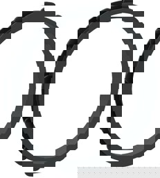 Zeige Details für Ersatzdichtung UniAir Design Ventil Bild von Ersatzdichtung UniAir Design Ventil