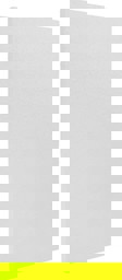 Zeige Details für Isolierung Rückwand für FHS Bild von Isolierung Rückwand für FHS