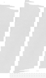Zeige Details für Isolierung Seitenwand groß für FHS Bild von Isolierung Seitenwand groß für FHS