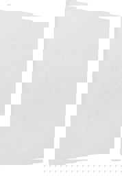 Zeige Details für Isolierung Seitenwand klein für FHS Bild von Isolierung Seitenwand klein für FHS