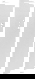 Zeige Details für Isolierung Frontabdeckung für FHS Bild von Isolierung Frontabdeckung für FHS