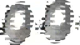 Zeige Details für Brennkammeroberteil für TGB-40/60 Bild von Brennkammeroberteil für TGB-40/60