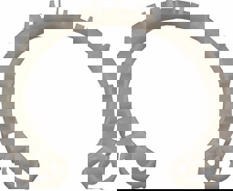 Zeige Details für Befestigung für Differenzdruckwächter Bild von Befestigung für Differenzdruckwächter