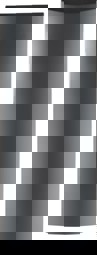 Zeige Details für Designelement für CEW-1-200 Bild von Designelement für CEW-1-200