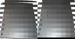 Zeige Details für Designelement ohne Logo für BWS-1 / CPM-1-70 Bild von Designelement ohne Logo für BWS-1 / CPM-1-70