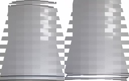 Zeige Details für Verkleidung Oben für BWL-1 Bild von Verkleidung Oben für BWL-1