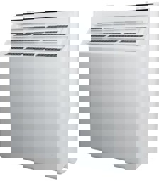 Zeige Details für Verkleidung seitlich oben rechts für Aussengerät BWL-1 Bild von Verkleidung seitlich oben rechts für Aussengerät BWL-1