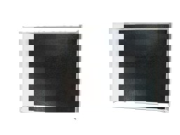Zeige Details für Verkleidung seitlich unten links für Aussengerät BWL-1 Bild von Verkleidung seitlich unten links für Aussengerät BWL-1