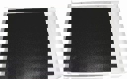 Zeige Details für Verkleidung seitlich unten rechts für Aussengerät BWL-1 Bild von Verkleidung seitlich unten rechts für Aussengerät BWL-1