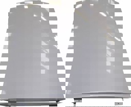Zeige Details für Verkleidung Vorne/ Oben für BWL-1 ab 03/2011 Bild von Verkleidung Vorne/ Oben für BWL-1 ab 03/2011