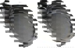 Zeige Details für Kondensatwanne Ø300 mm beschichtet für CGB-35/50 Bild von Kondensatwanne Ø300 mm beschichtet für CGB-35/50