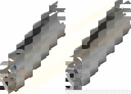 Zeige Details für Werkzeug für Lambdasondenmontage für BPH Bild von Werkzeug für Lambdasondenmontage für BPH