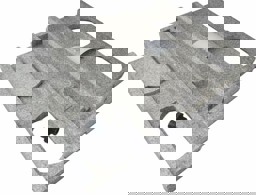 Zeige Details für Bodenschaumteil für CWL-300/400 Bild von Bodenschaumteil für CWL-300/400