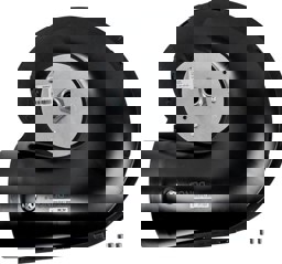 Zeige Details für Mischsystem Ø 200 mm für MGK-2 Bild von Mischsystem Ø 200 mm für MGK-2