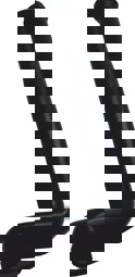 Zeige Details für Abgasrohr DN60 einwandig L=440 mm für CGB-2 Bild von Abgasrohr DN60 einwandig L=440 mm für CGB-2