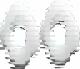 Zeige Details für Kupplung Motor-Ölpumpe für TOB-18 Bild von Kupplung Motor-Ölpumpe für TOB-18