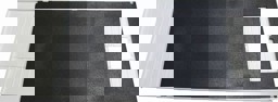 Zeige Details für Frontverkleidung für TOB Bild von Frontverkleidung für TOB