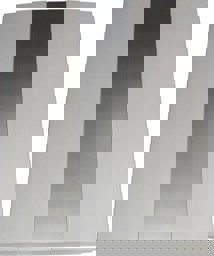 Zeige Details für Frontverkleidung Speicher für CGS-2L Bild von Frontverkleidung Speicher für CGS-2L