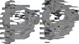 Zeige Details für Zentrierscheibe für TOB und COB-2 Bild von Zentrierscheibe für TOB und COB-2